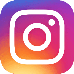 Instragram